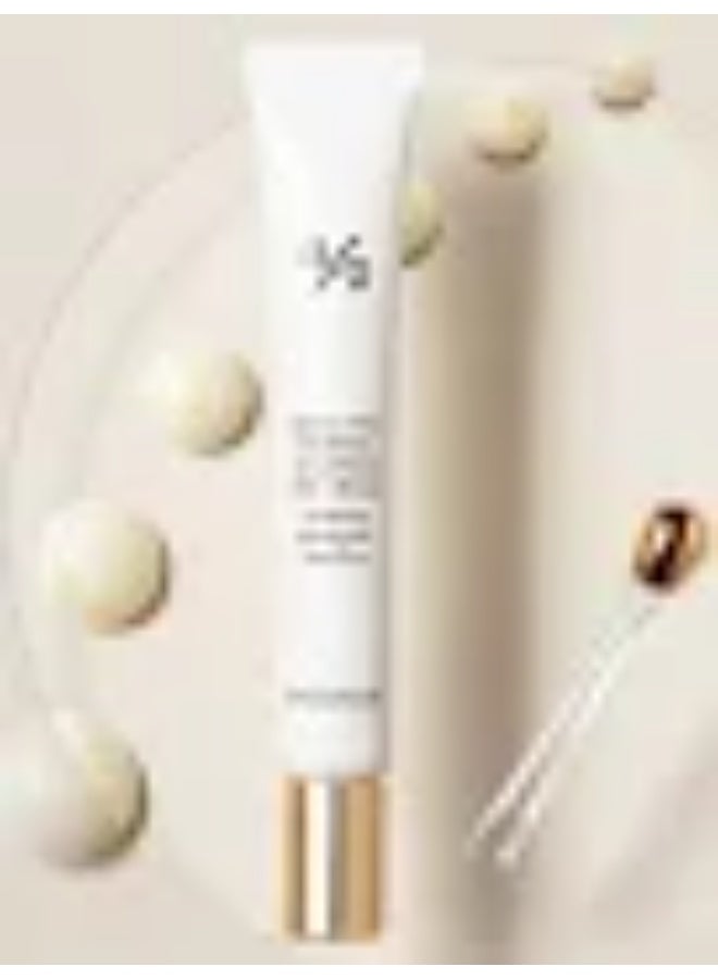 Dr. Ceuracle Royal Vita Propolis 33 Capsule Eye Cream 20ml - Image 3