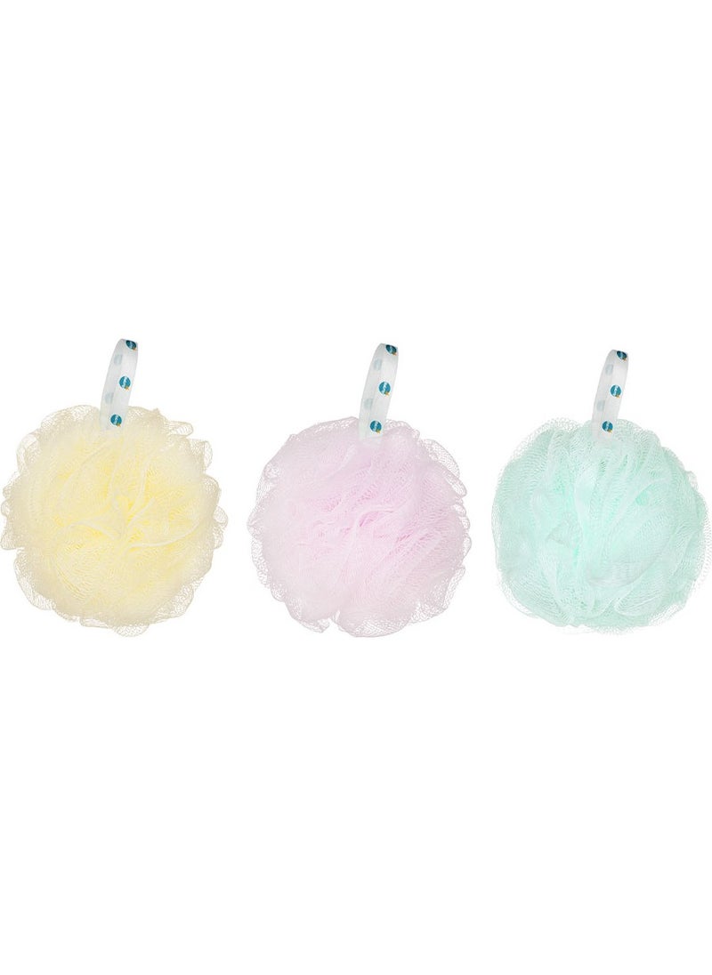 Natural 3-pack Medium Bath Loofah - pzsku/Z704479D1C10AE4A80AAFZ/45/_/1730794545/e44285ca-9461-46cd-b480-36a8b9d2e29d