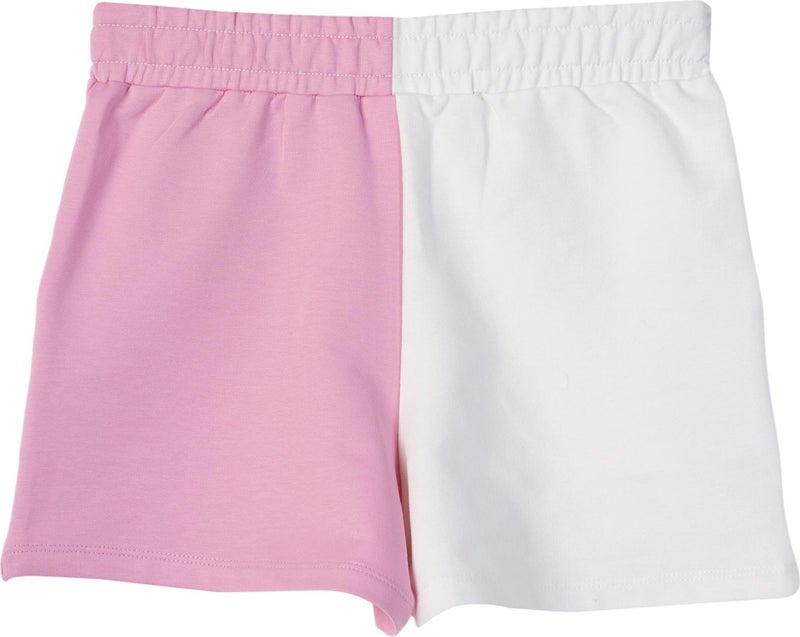 UNITED COLORS OF BENETTON Girls Shorts BNT-G21275  - Image 2