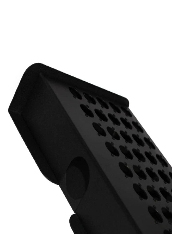 MX JUNCTION BOX SERIES 40WAY - PRO AUDIO STAGE BOX - Image 3