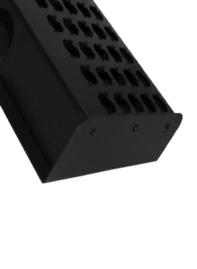 MX JUNCTION BOX SERIES 40WAY - PRO AUDIO STAGE BOX - Image 2
