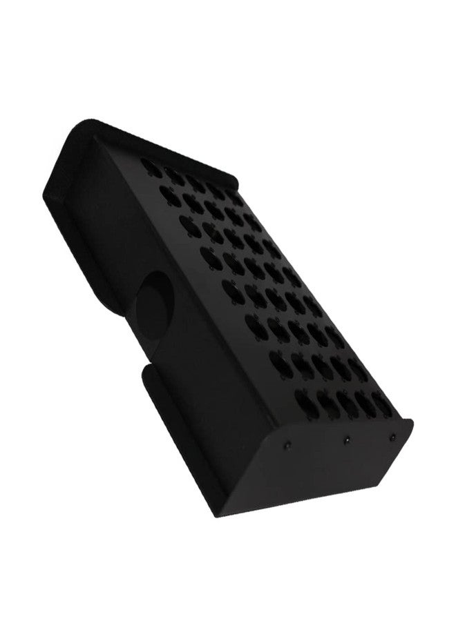 MX JUNCTION BOX SERIES 40WAY - PRO AUDIO STAGE BOX - Image 1