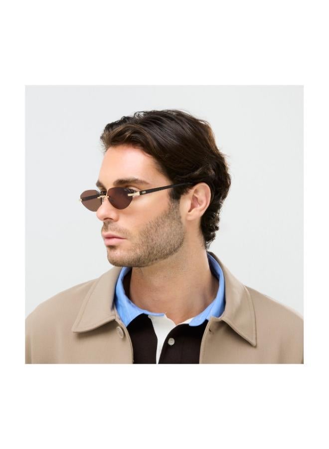 BlackOut CLARENCE - Image 5