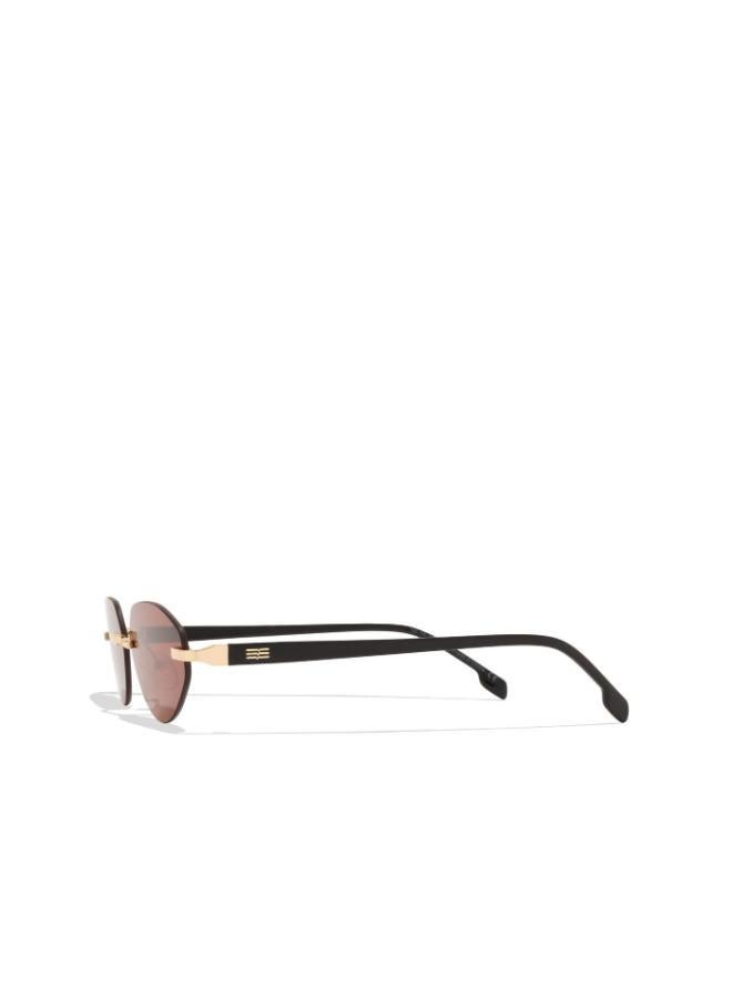 BlackOut CLARENCE - Image 4