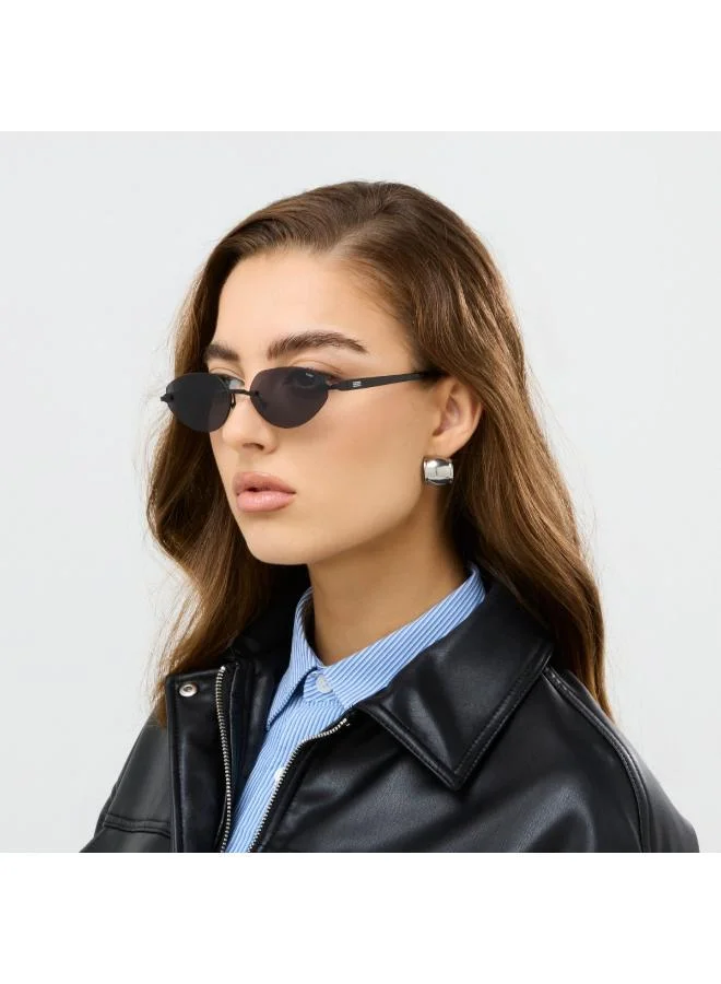 Blackout BlackOut CLARENCE