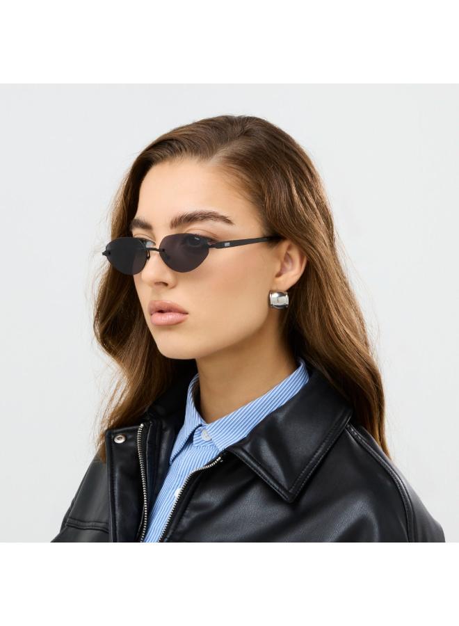 BlackOut CLARENCE - Image 1