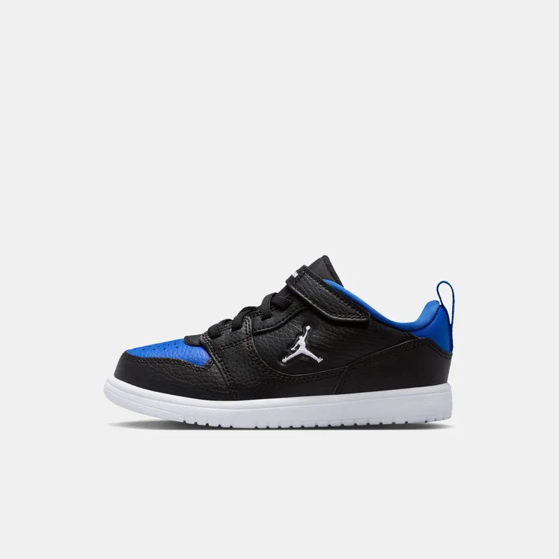 Kids' Access Court Low Shoes (Younger Kids)
