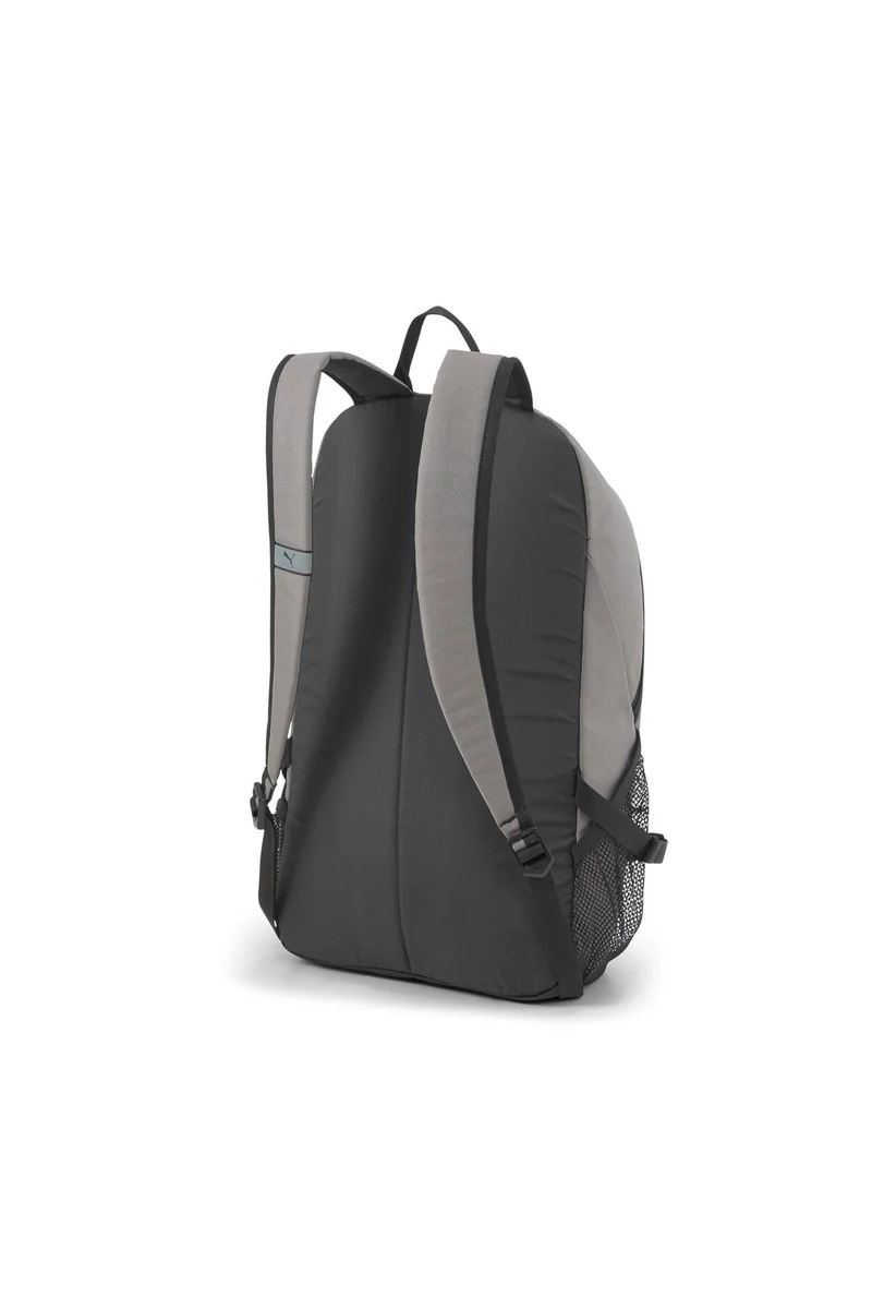 H&M Puma Plus Backpack