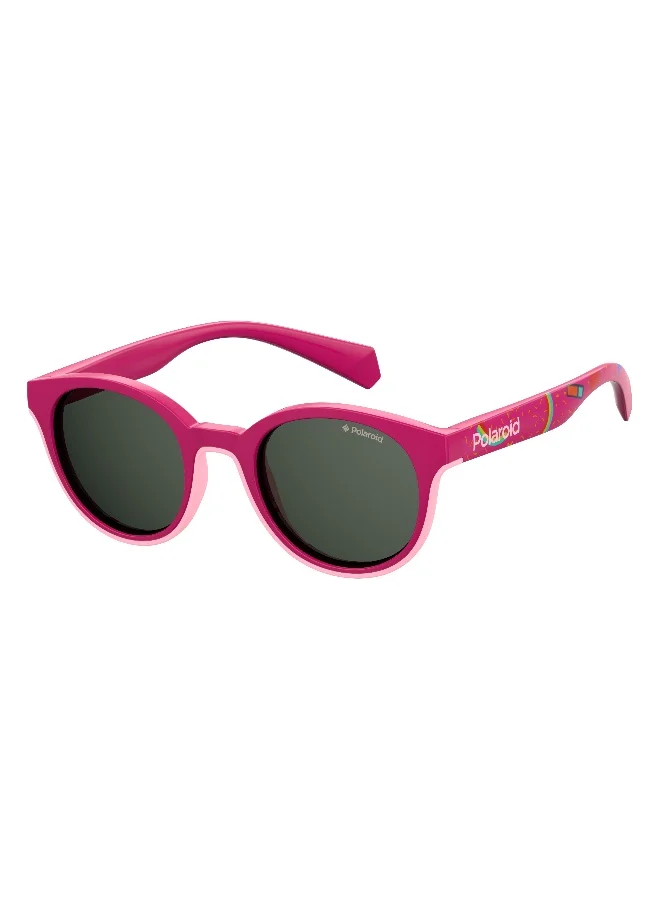 Polaroid POLAROID KIDS Sunglasses PLD 8036/S Multicolour