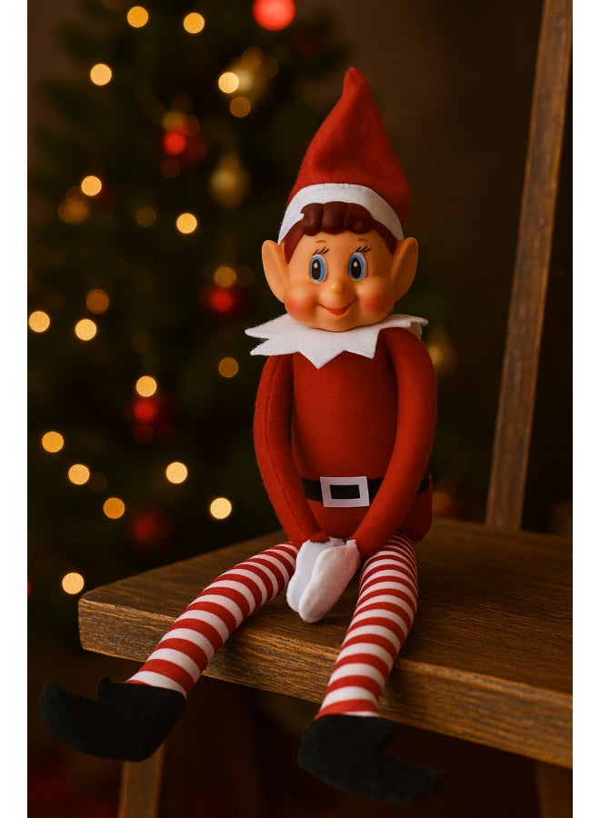 Share the Love إلف على الرف، ولد - Image 2