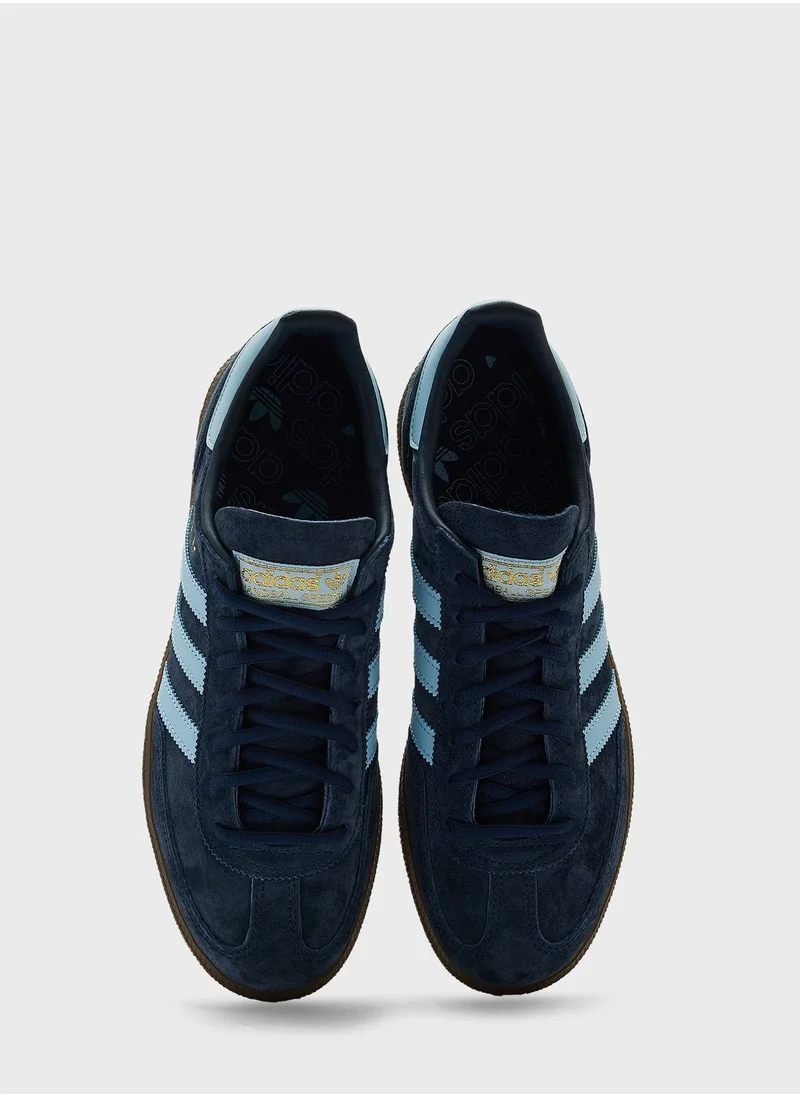 adidas Originals Handball Spezial