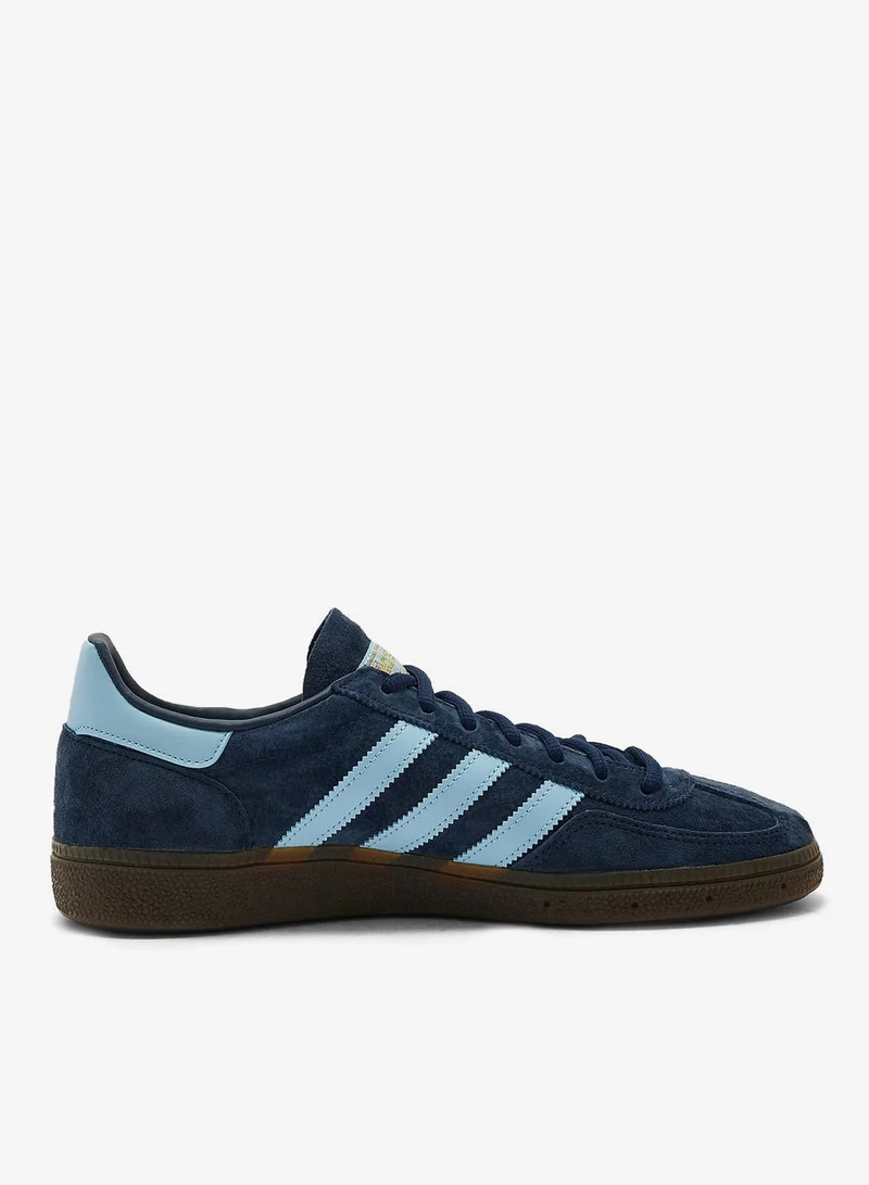 adidas Originals Handball Spezial