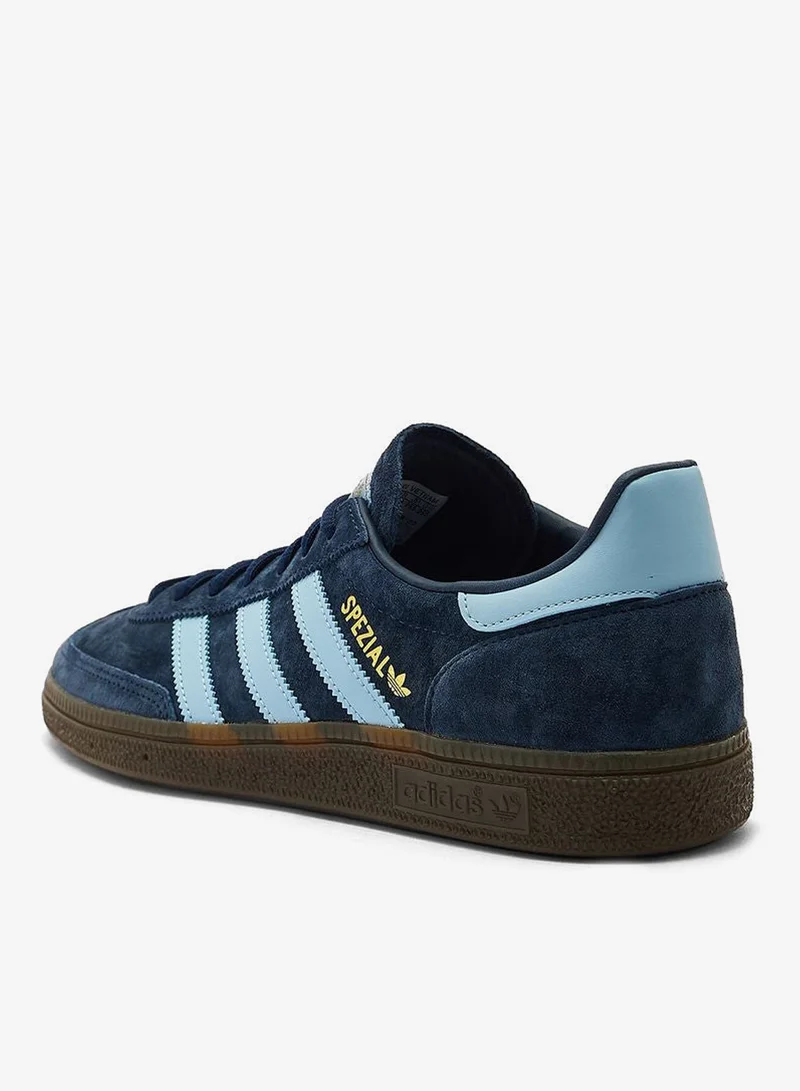adidas Originals Handball Spezial