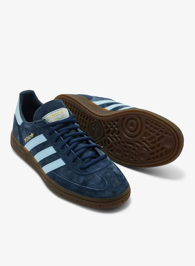 adidas Originals  Handball Spezial for Men | Best Price UAE