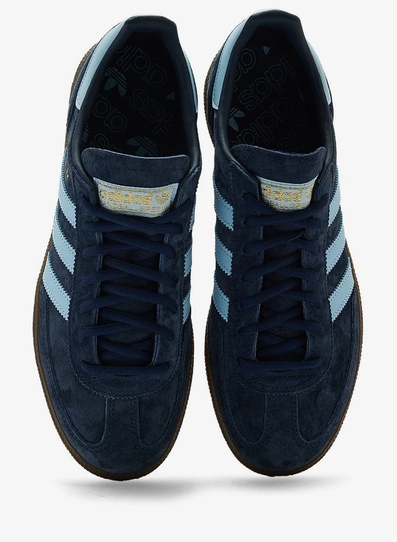 adidas Originals  Handball Spezial for Men | Best Price UAE
