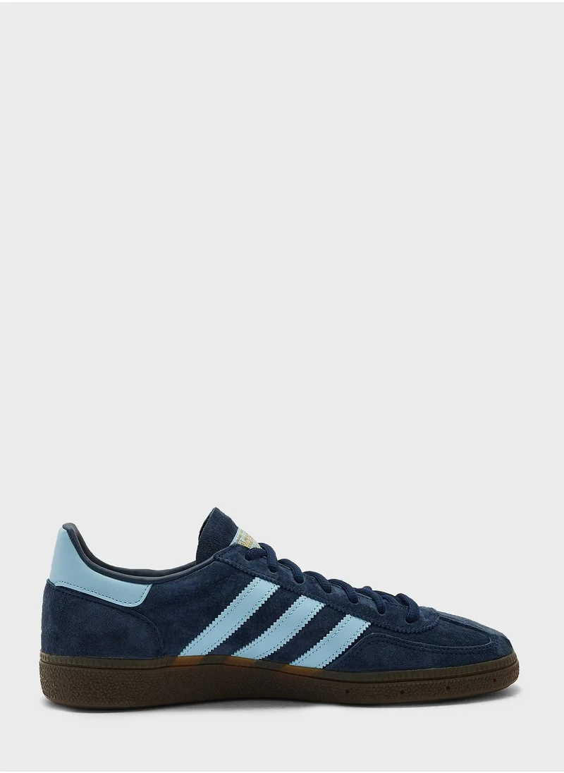 adidas Originals Handball Spezial