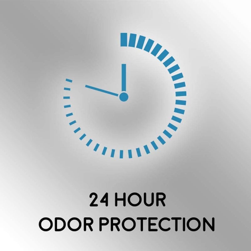 Speed Stick Solid Deodorant, Ocean Surf 3 oz - Image 4