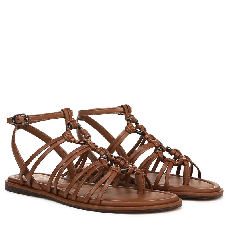 Sam Edelman Raye Gladiator Sandal