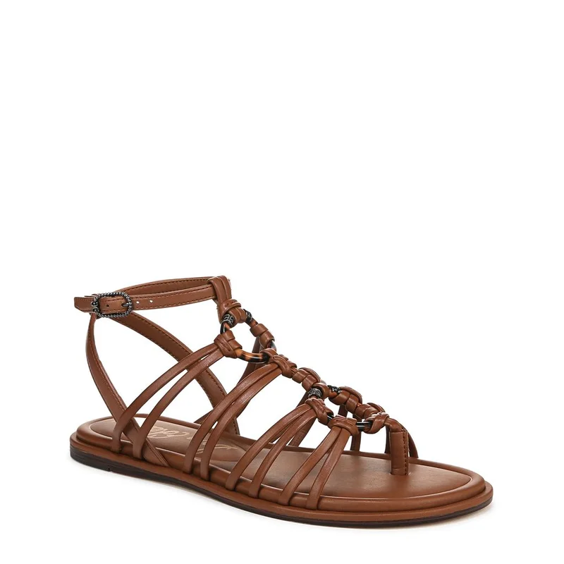 Sam Edelman Raye Gladiator Sandal