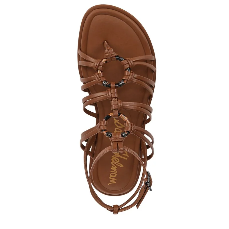 سام إيدلمان صندل راي جلاديتور