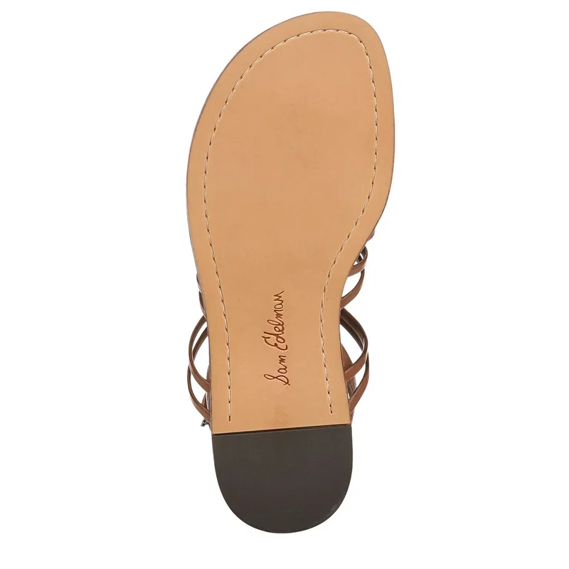 سام إيدلمان صندل راي جلاديتور