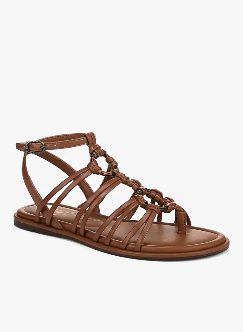 Raye Gladiator Sandal