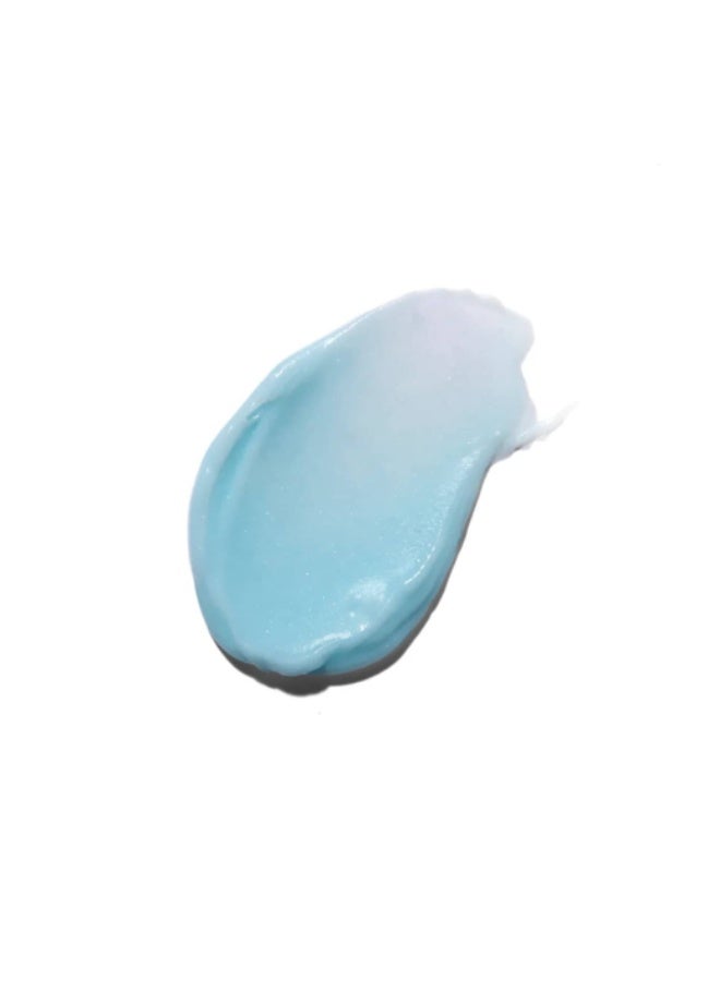 Erborian Matte Creme Primer Matificante 15ml - Image 3