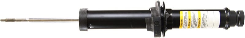 Monroe Shocks & Struts OESpectrum 39134 Rear Suspension Strut - Image 1