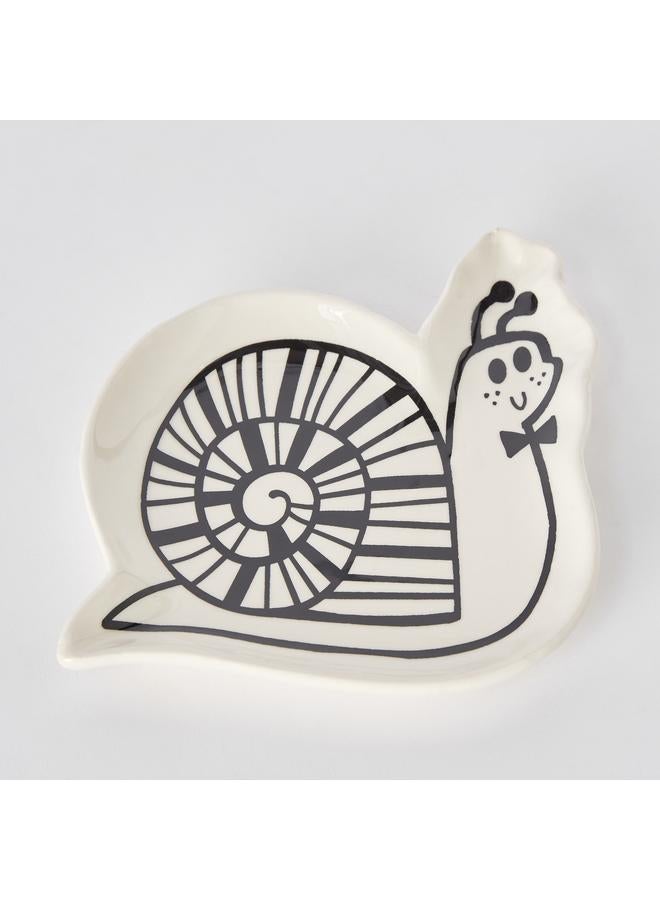 سنايل طبق السيراميك ديي - Image 5