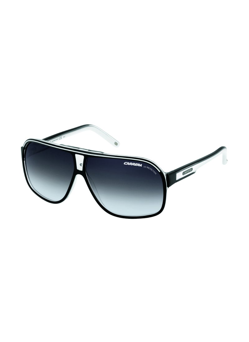 Carrera SQUARE CARRERA Sunglasses 