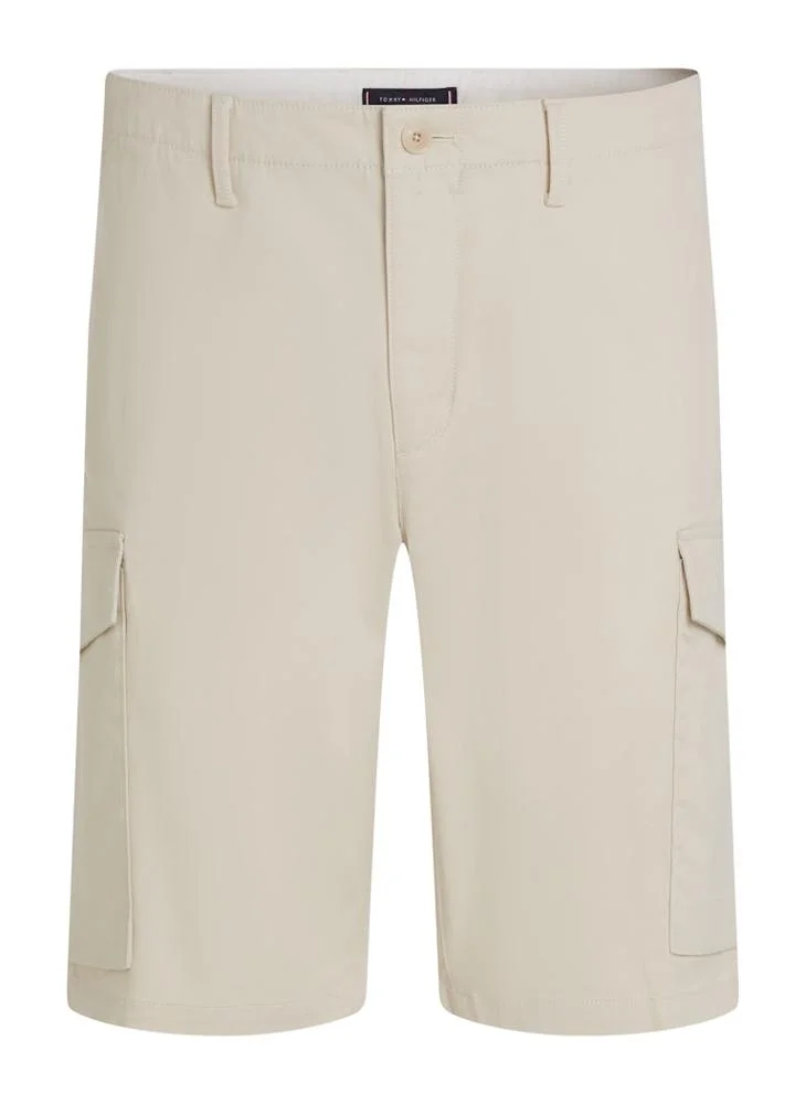 TOMMY HILFIGER 1985 Harlem Cargo Shorts