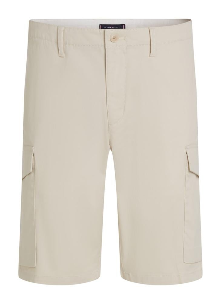 TOMMY HILFIGER 1985 Harlem Cargo Shorts  - Image 5