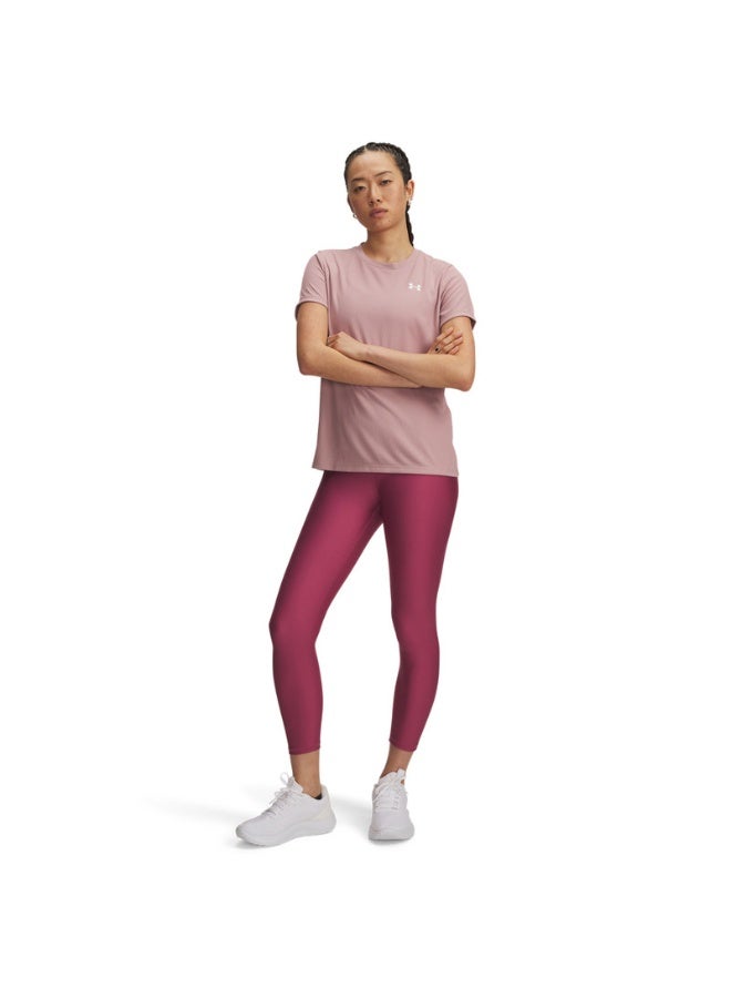 UNDER ARMOUR Tech Hi Ankle Leg - Image 3