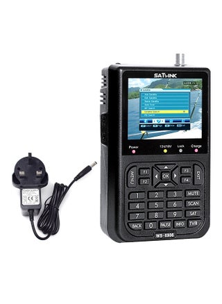 3.5in LCD Display Data Digital Satellite Signal Finder Meter - pzsku/Z704620DA096B853023E3Z/45/_/1721121577/7fca8e68-eaf1-40ac-b404-76685327683f