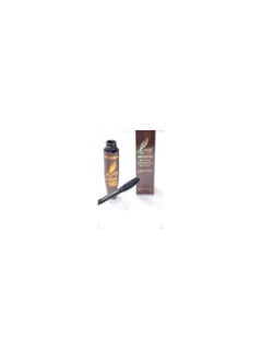 Ever Beauty EverBeauty Lash Majesty Mascara (1Pcs)  - Image 2