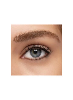 Ever Beauty EverBeauty Lash Majesty Mascara (1Pcs)  - Image 4