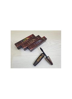 Ever Beauty EverBeauty Lash Majesty Mascara (1Pcs)  - Image 5