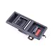 Benekar Rear Back Tailgate Door Interior Handle MB793491 Compatible with Mitsubishi Pajero Montero Shogun MK2 - Image 2