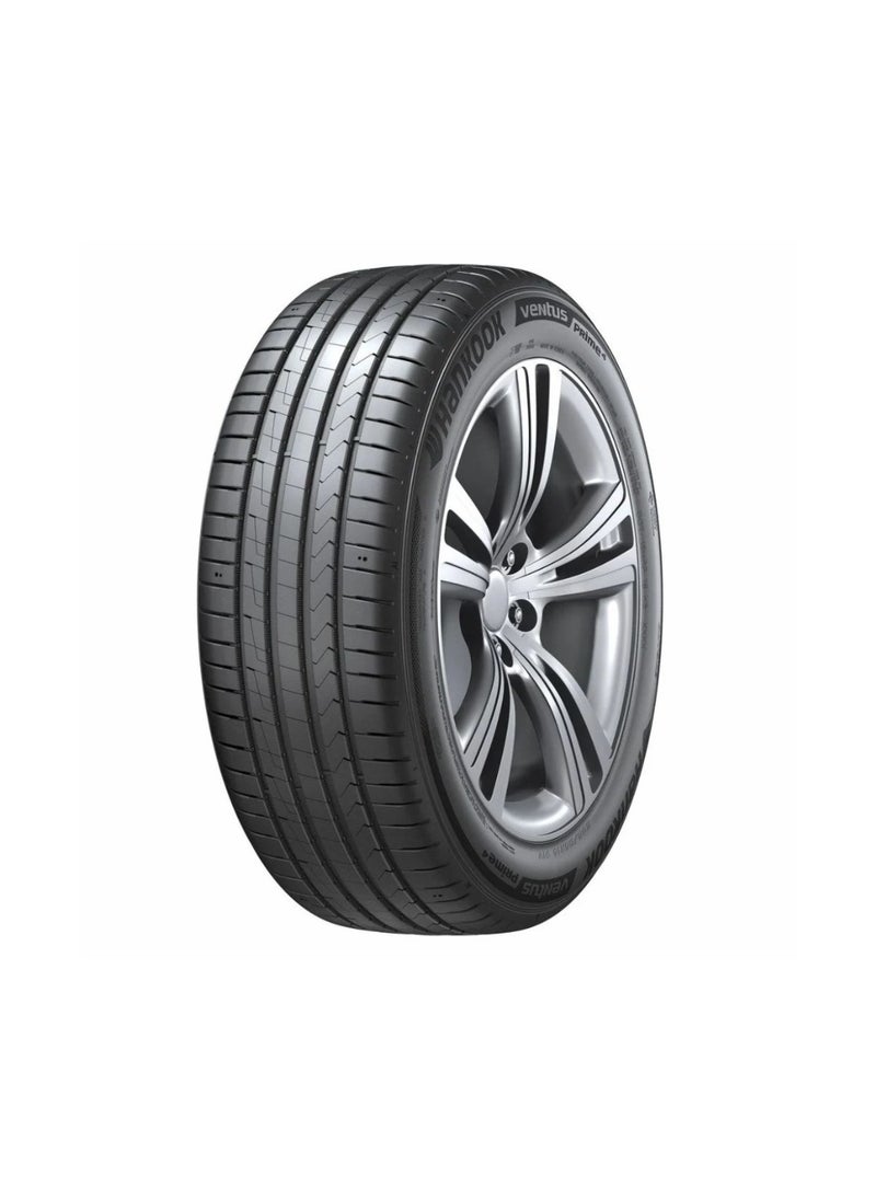 هنكوك 255/35R18 94W XL K135 هانكوك 