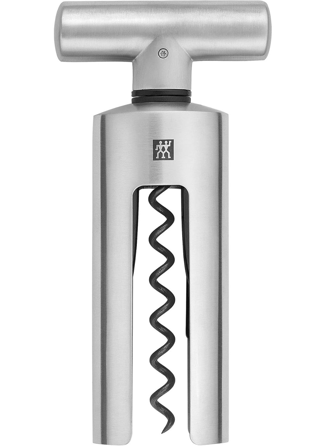 Zwilling ZWILLING Sommelier Corkscrew Wine Opener Stainless Steel  - Image 1