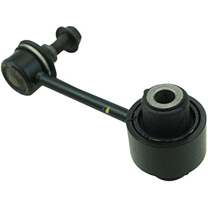 TRQ Rear Suspension Kit Fits 20162017 Subaru Crosstrek 20132015 Xv Crosstrek - Image 5