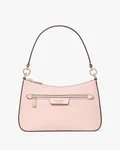 كيت سبيد Pastry Pink