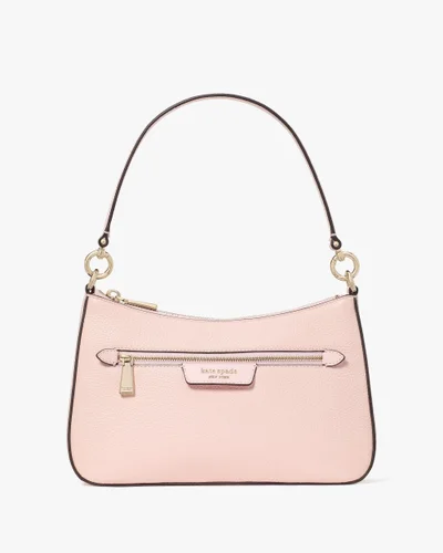 Kate Spade Hudson Convertible Crossbody
