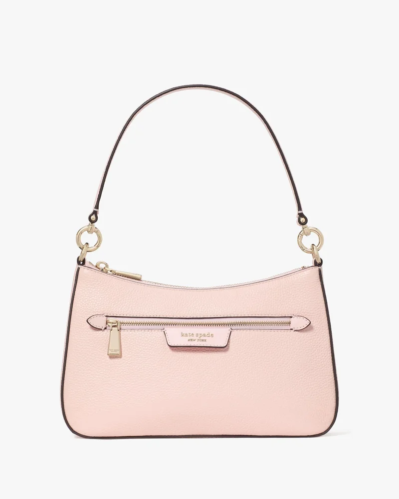 كيت سبيد Hudson Convertible Crossbody