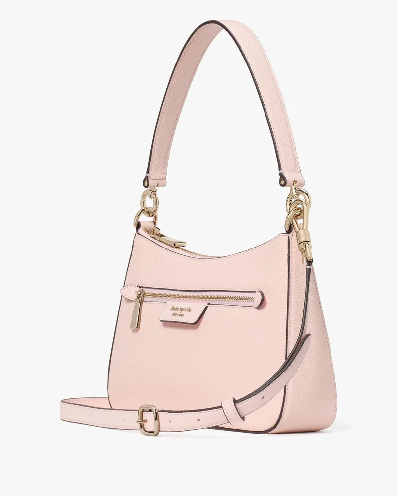 كيت سبيد Hudson Convertible Crossbody