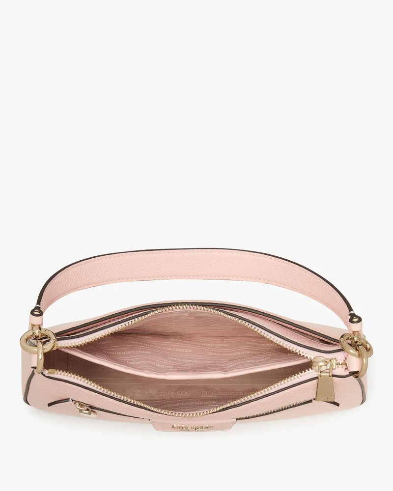 كيت سبيد Hudson Convertible Crossbody