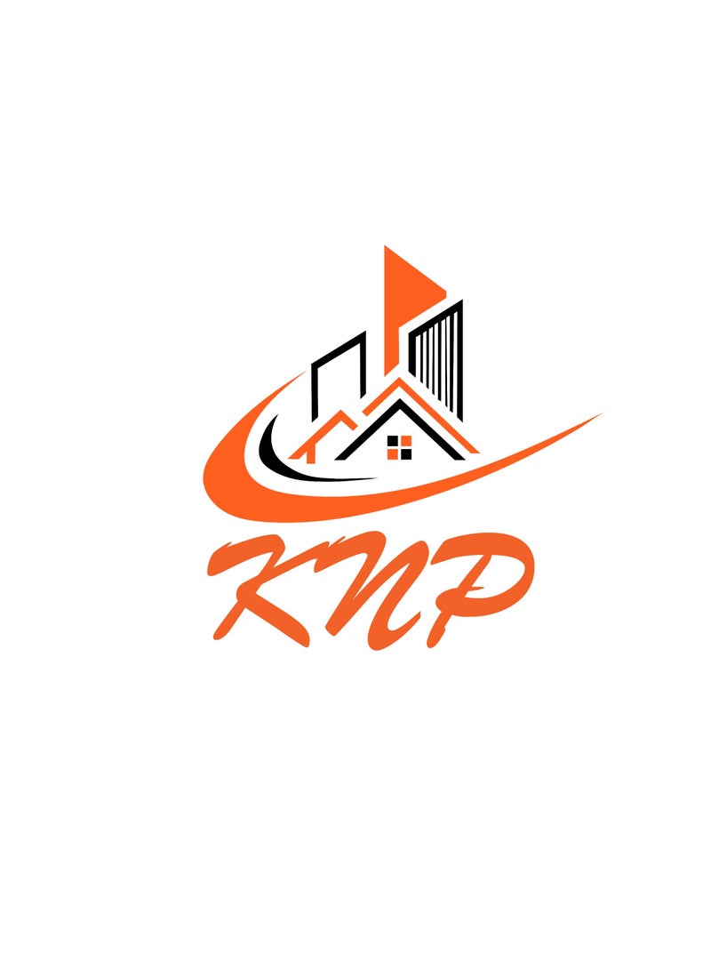 KNP KNP Foldable Sign Board is a Portable and Versatile Tool Used for Displaying Messages Warnings or Instructions in Various Settings Its Foldable Design Allows for Easy Transportation and Storage Making it Ideal for Use in Temporary or Changing Environments. - Image 4