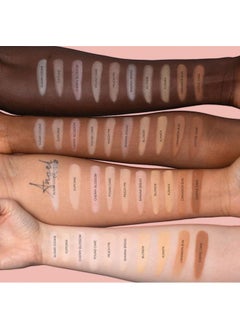 Huda Easy Bake Loose Baking Setting Powder MINI Blondie  - Image 3