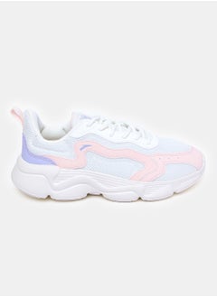 Dance Battle2.0 Sport Fashion Casual Shoes