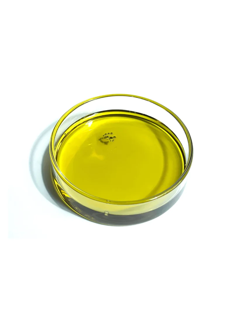 Rthvi Revitalize Natural Hair Growth Oil